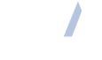 cba-bvba-logo